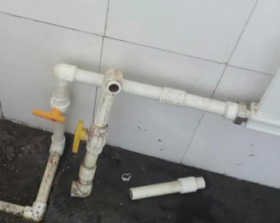 巴塘查漏水哪家好